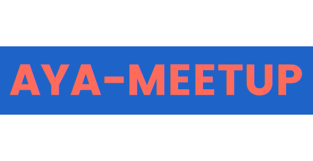 AYA-Meetup