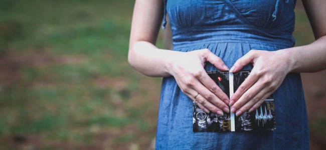 Oncofreezing houdt kinderwens van zwaar zieke patiënten levend